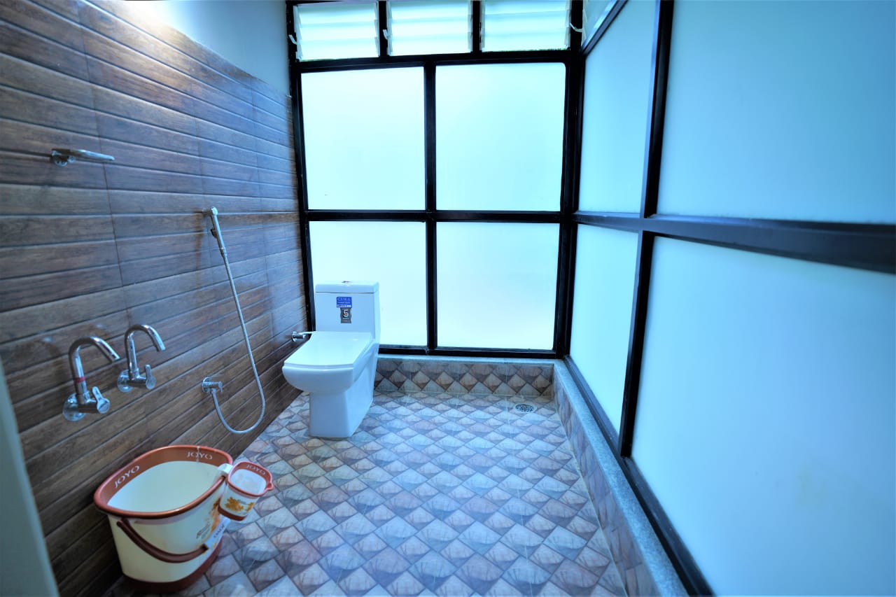 WhatsApp Image 2025-07-18 at 13.58.21_736e8431.jpg